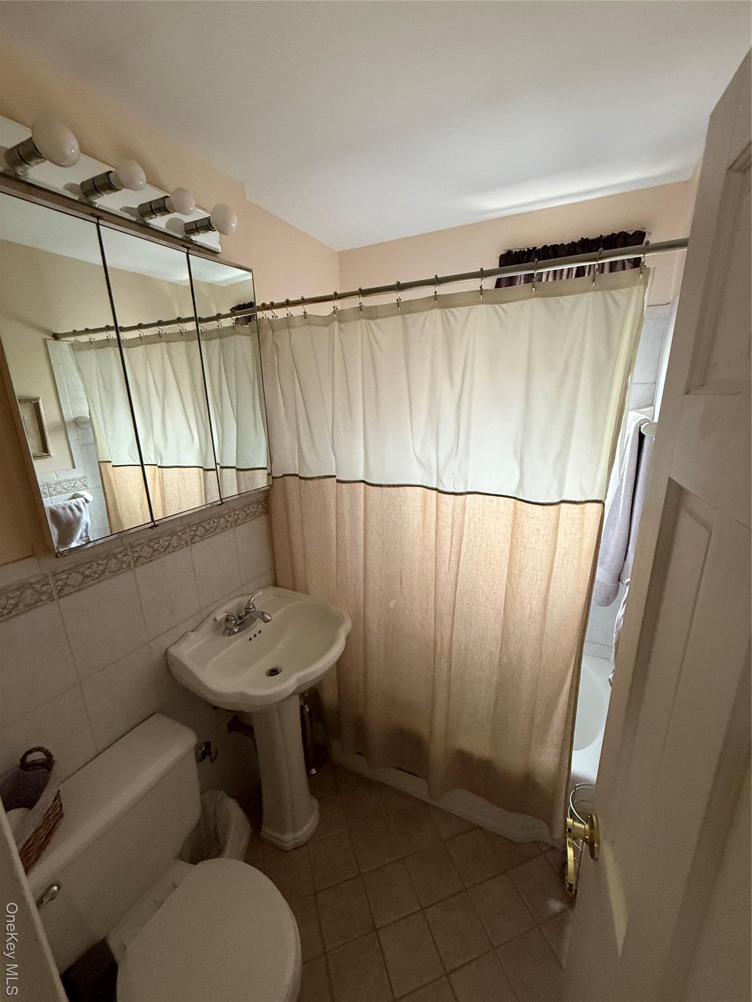 Coop 202nd  Queens, NY 11360, MLS-978361-13