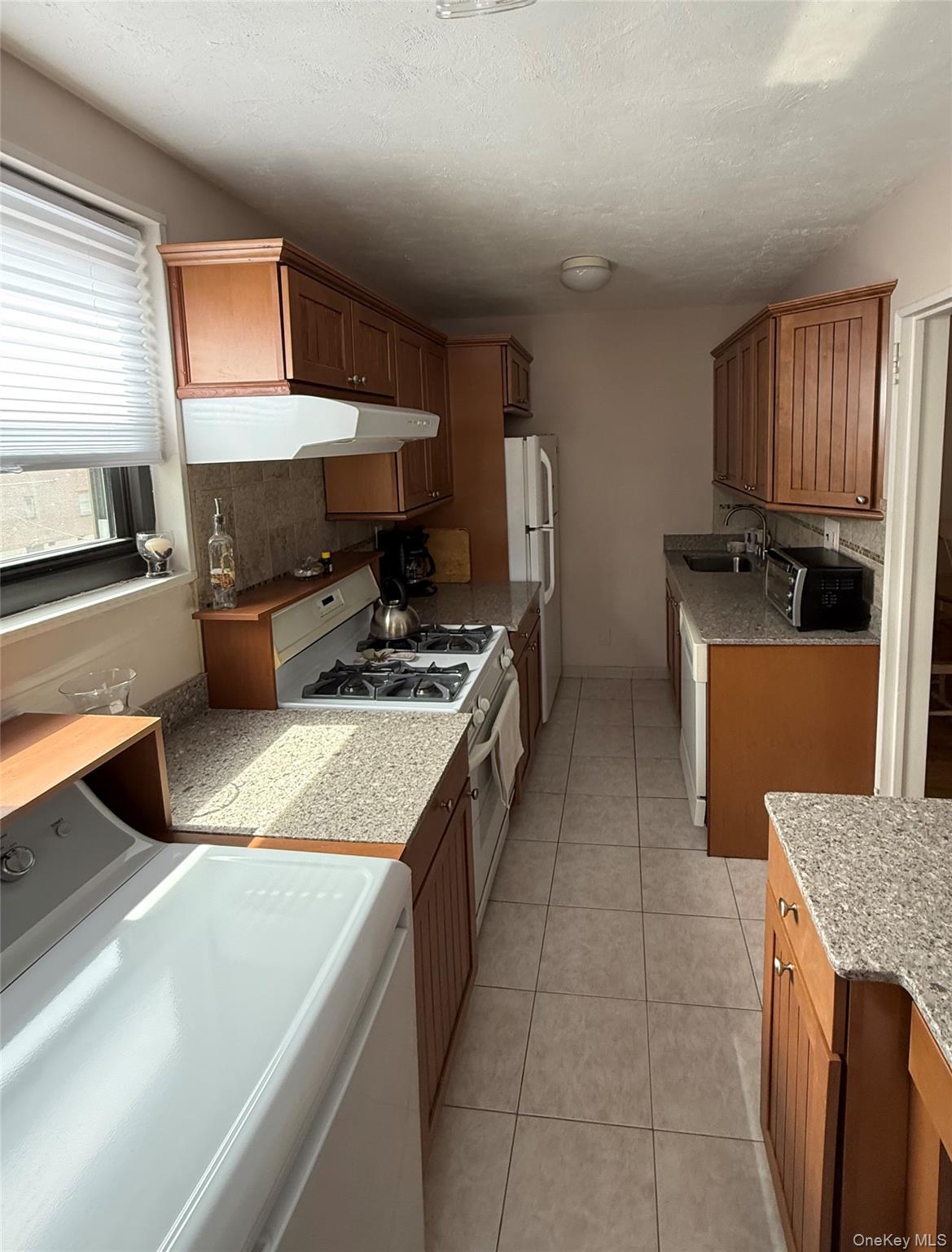 Coop 202nd  Queens, NY 11360, MLS-978361-15