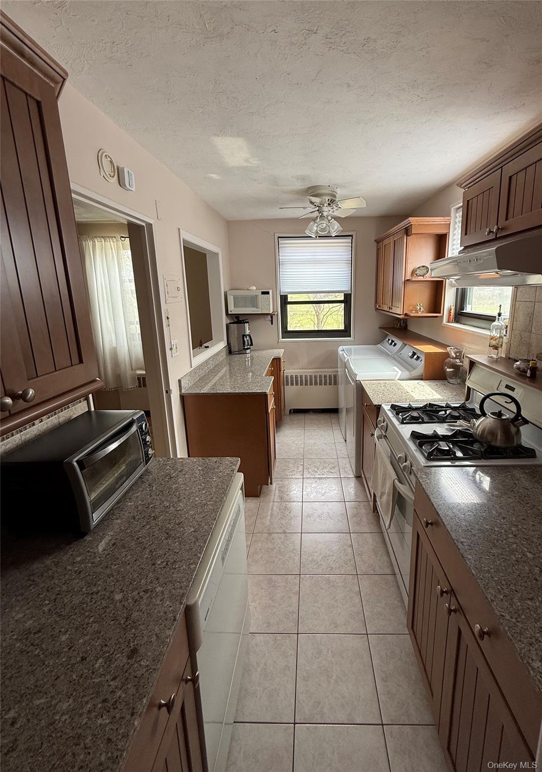 Coop 202nd  Queens, NY 11360, MLS-978361-16