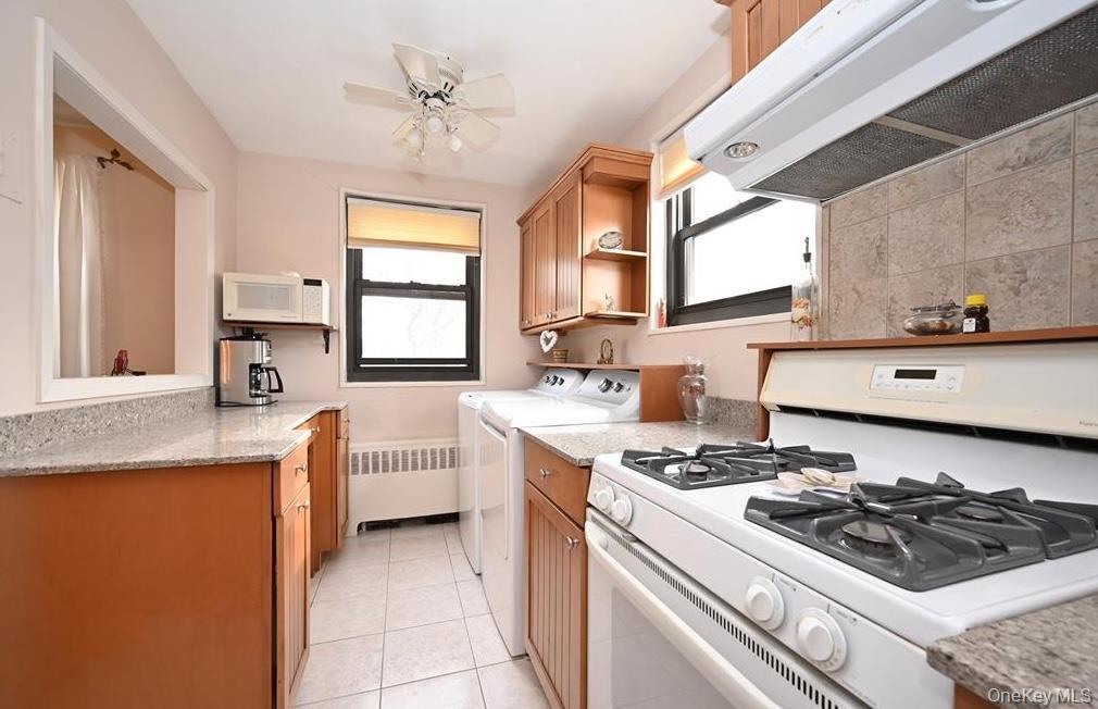 Coop 202nd  Queens, NY 11360, MLS-978361-17