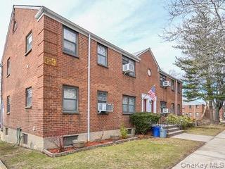 Coop 202nd  Queens, NY 11360, MLS-978361-2
