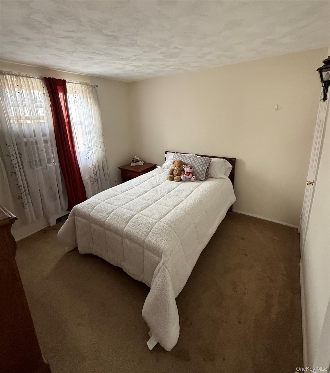 Coop 202nd  Queens, NY 11360, MLS-978361-21