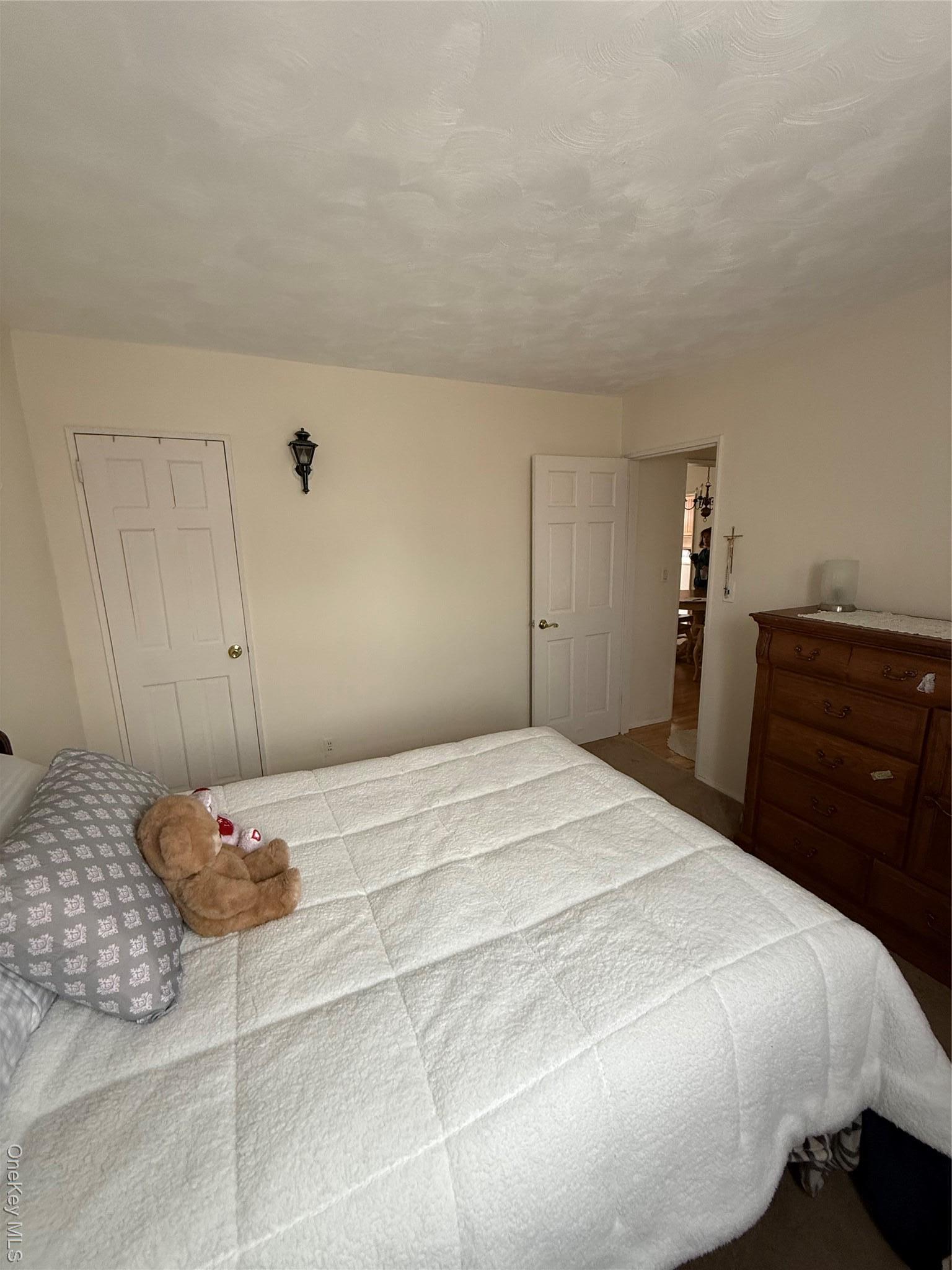 Coop 202nd  Queens, NY 11360, MLS-978361-22