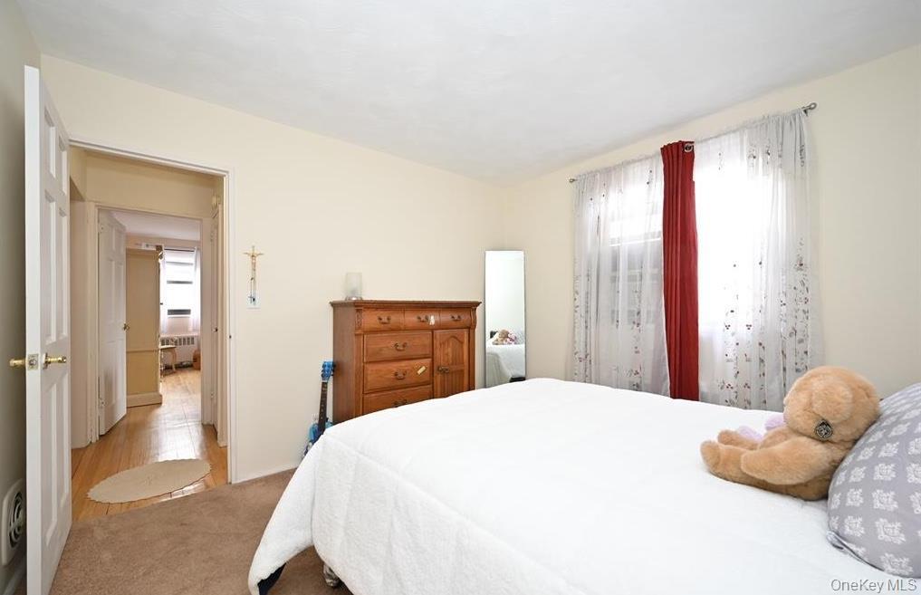 Coop 202nd  Queens, NY 11360, MLS-978361-24