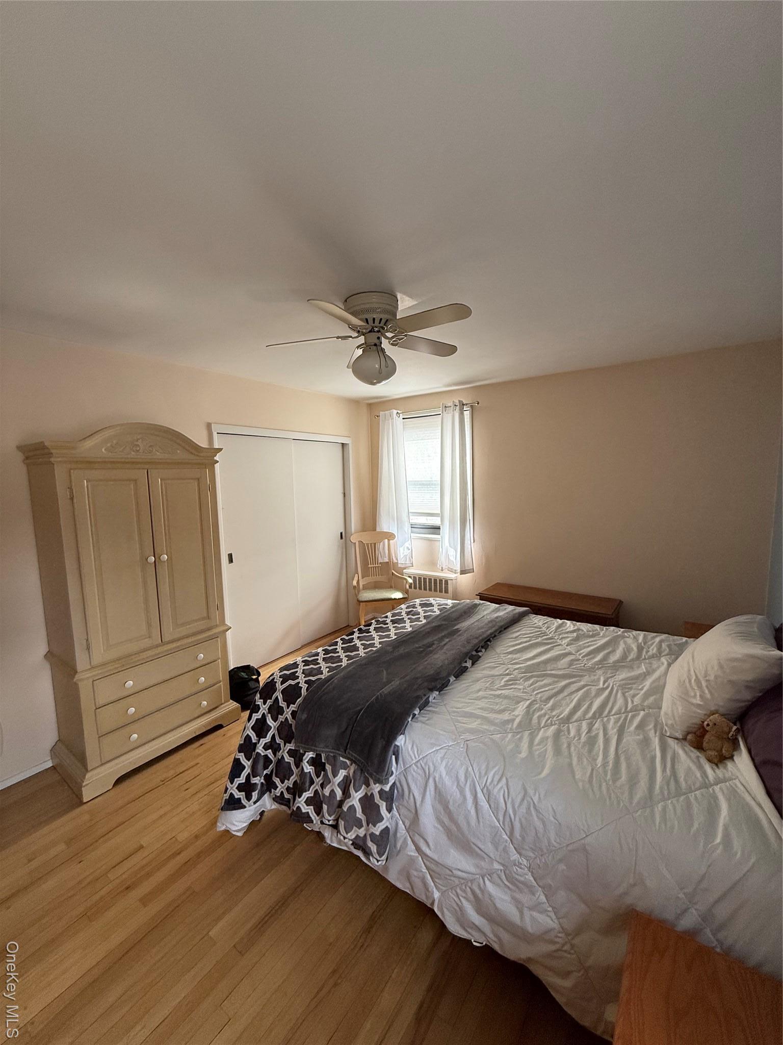 Coop 202nd  Queens, NY 11360, MLS-978361-27