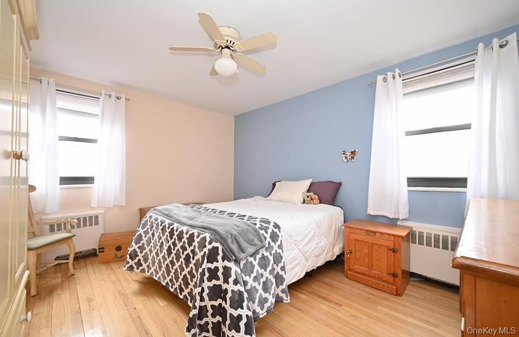 Coop 202nd  Queens, NY 11360, MLS-978361-28