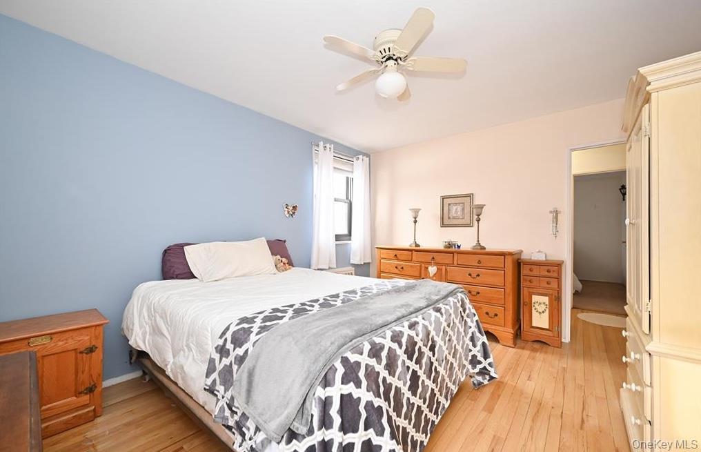 Coop 202nd  Queens, NY 11360, MLS-978361-29