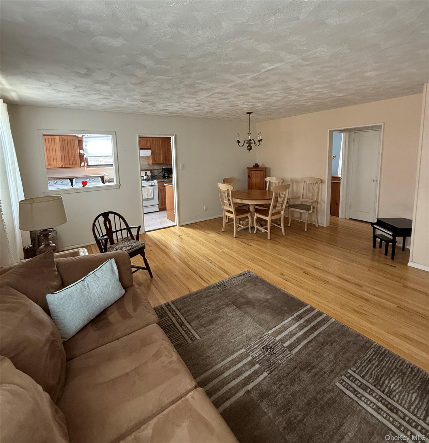 Coop 202nd  Queens, NY 11360, MLS-978361-3