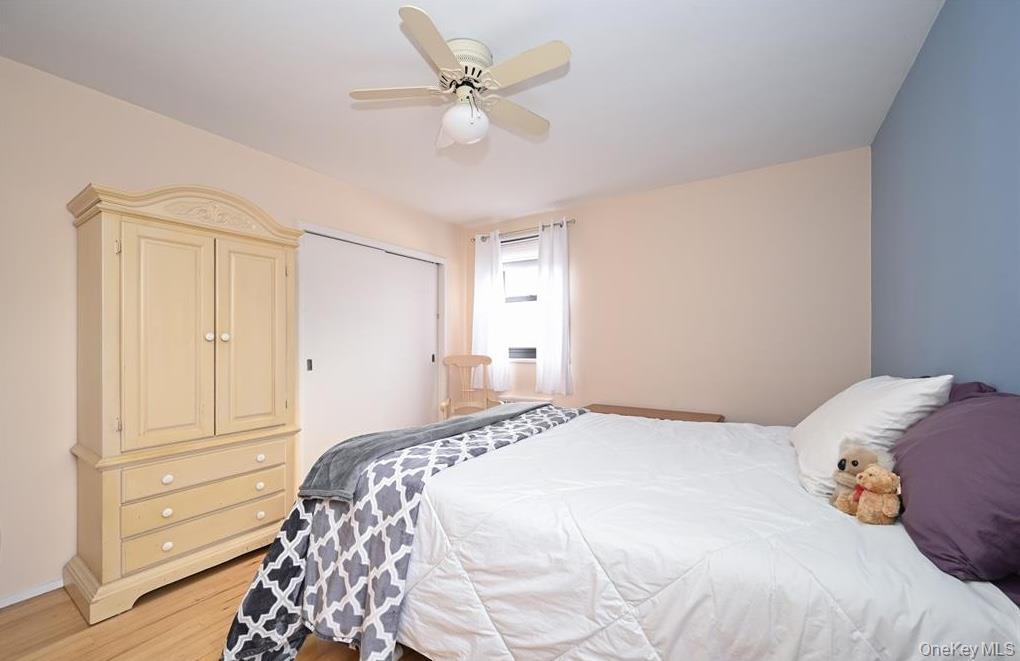 Coop 202nd  Queens, NY 11360, MLS-978361-30