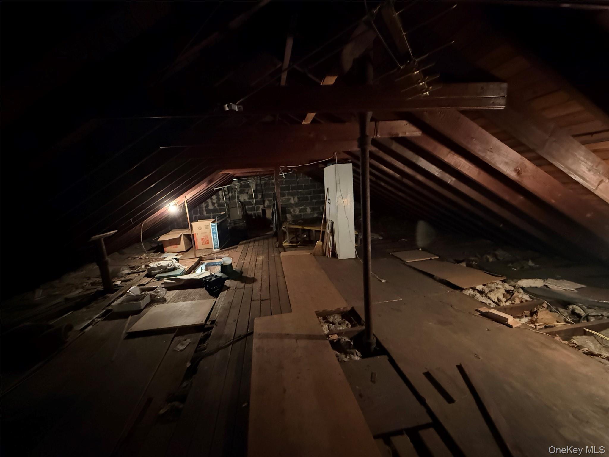 Coop 202nd  Queens, NY 11360, MLS-978361-32