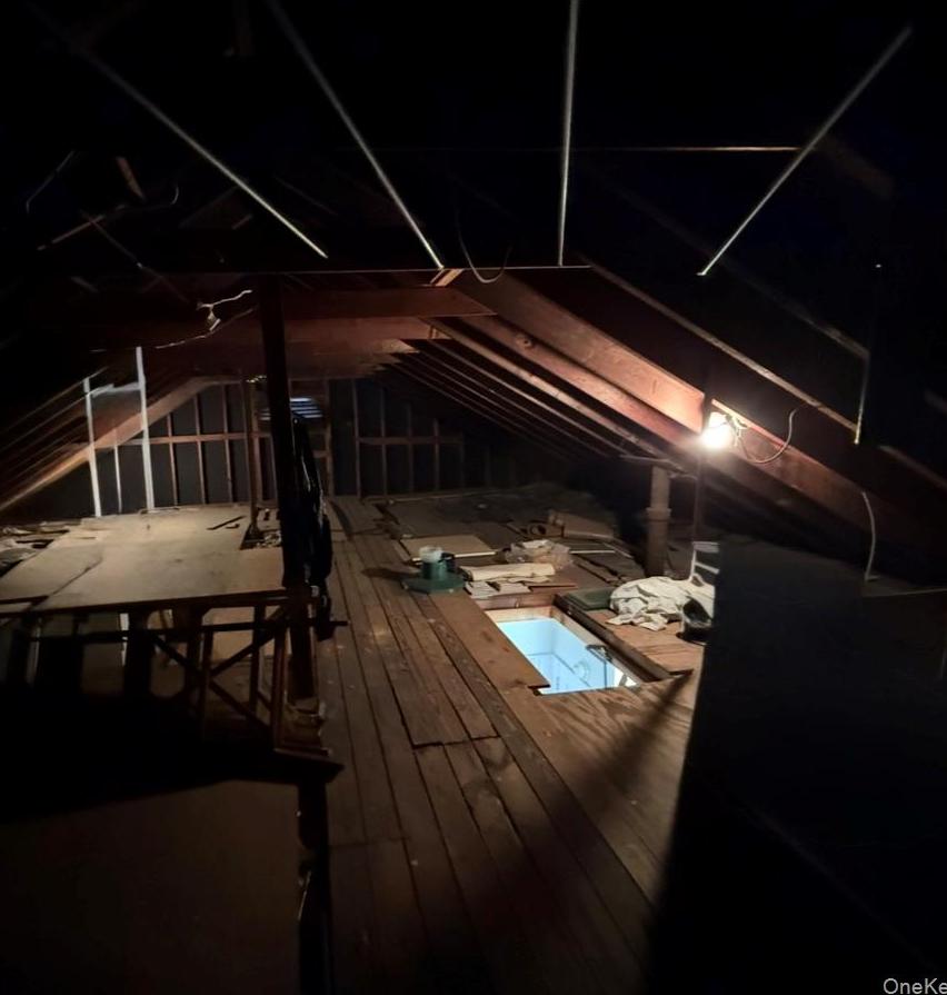 Coop 202nd  Queens, NY 11360, MLS-978361-33