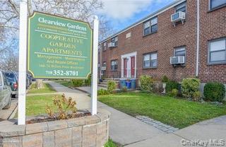 Coop 202nd  Queens, NY 11360, MLS-978361-34