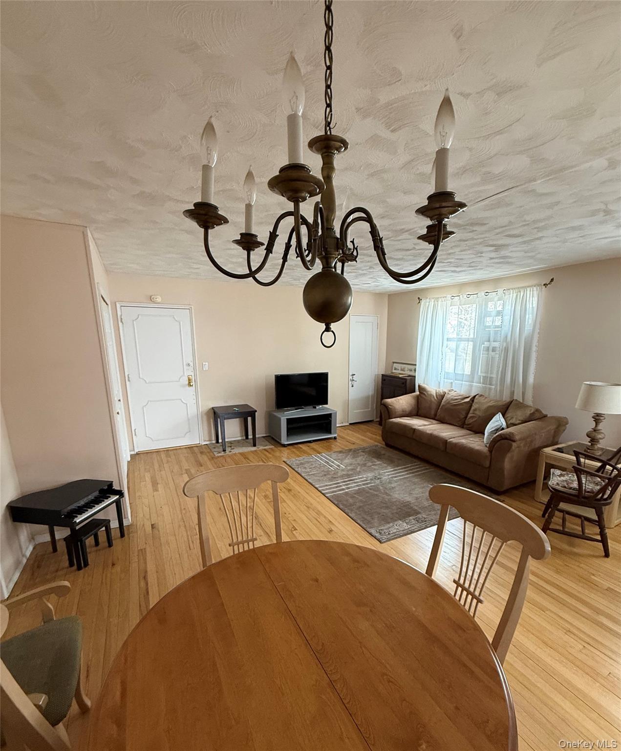 Coop 202nd  Queens, NY 11360, MLS-978361-4