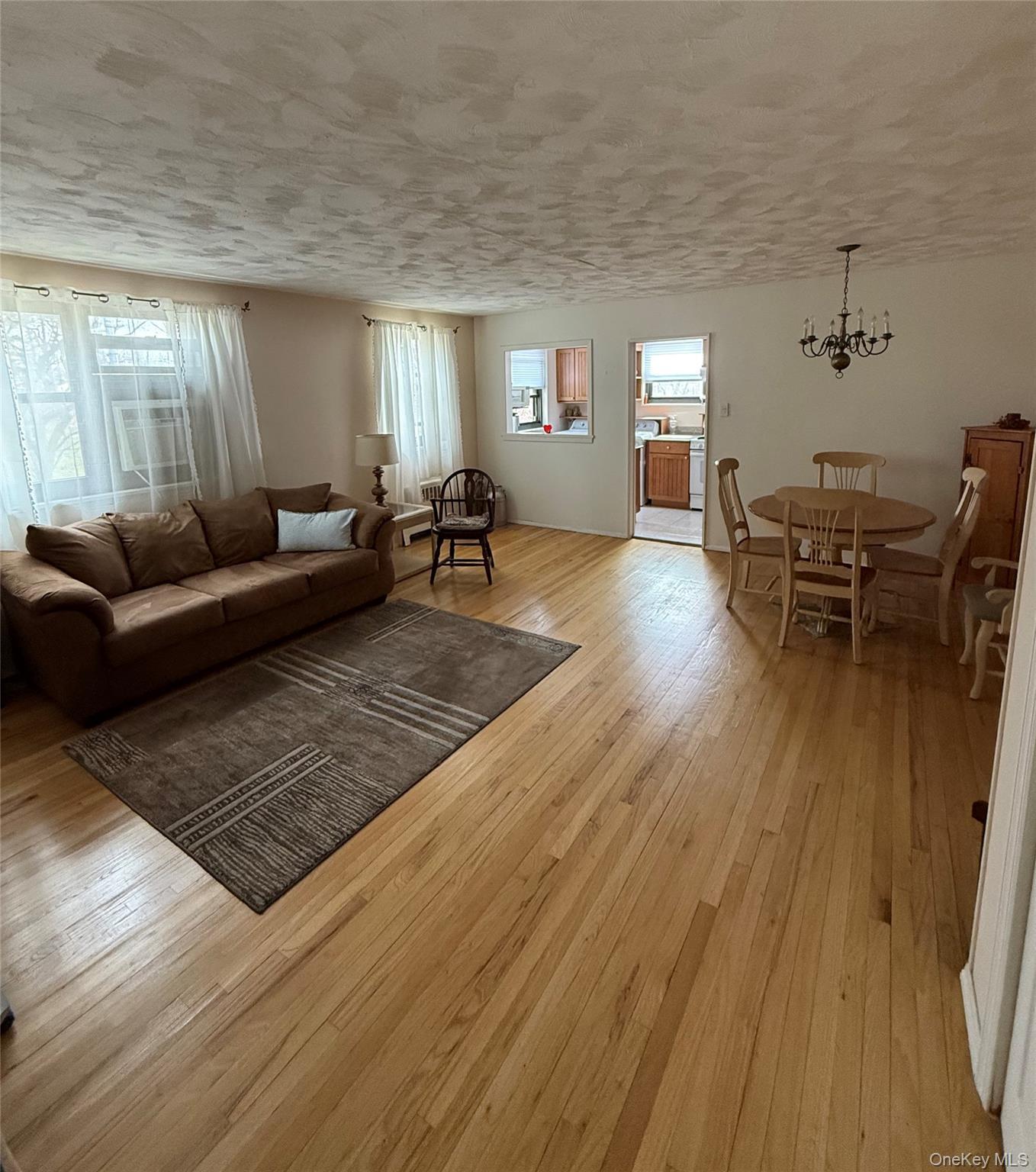 Coop 202nd  Queens, NY 11360, MLS-978361-6