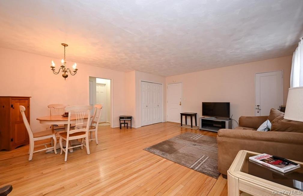 Coop 202nd  Queens, NY 11360, MLS-978361-7