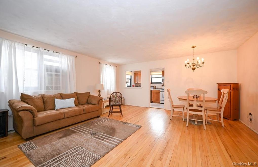 Coop 202nd  Queens, NY 11360, MLS-978361-9