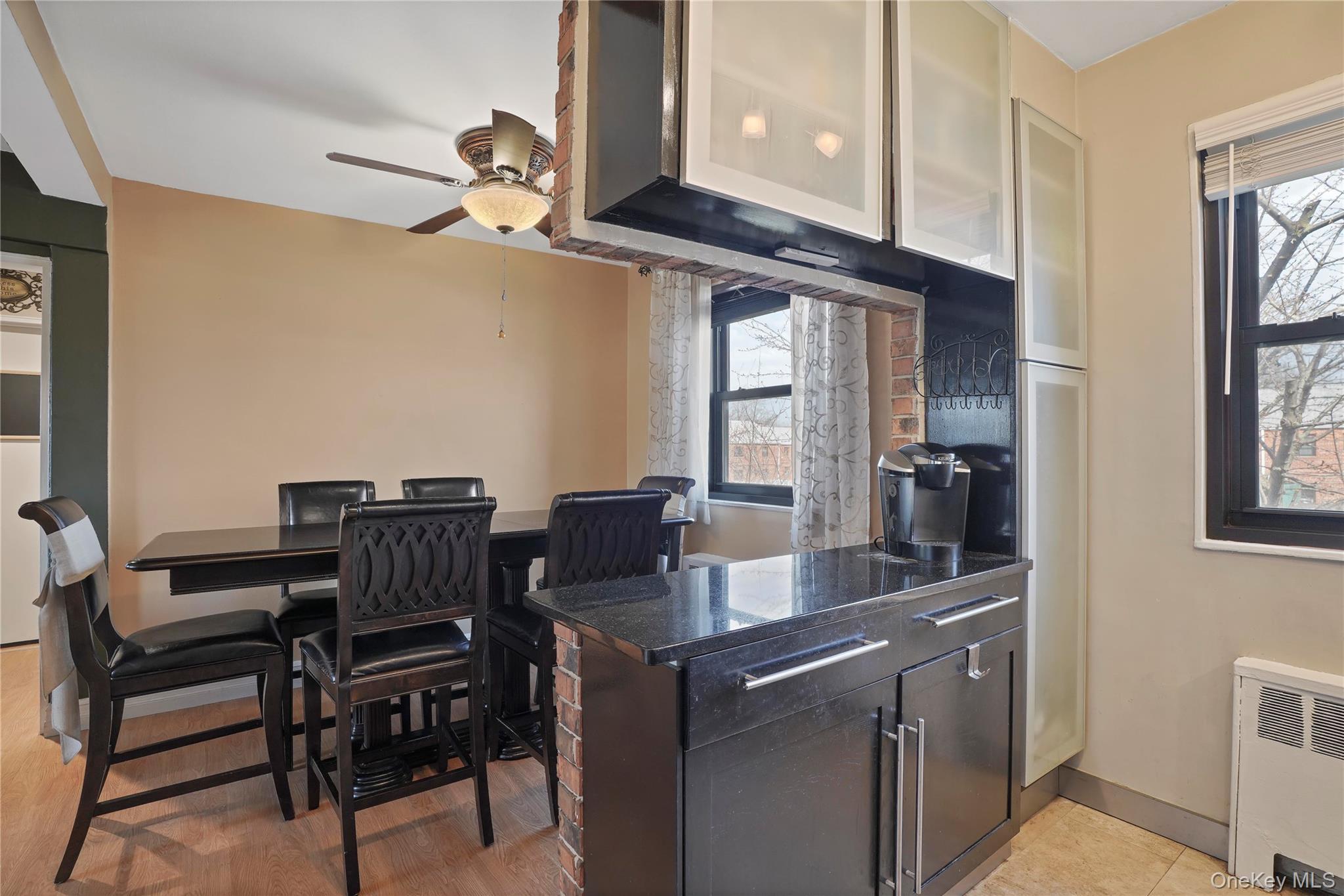 Coop 156th  Queens, NY 11414, MLS-978367-11