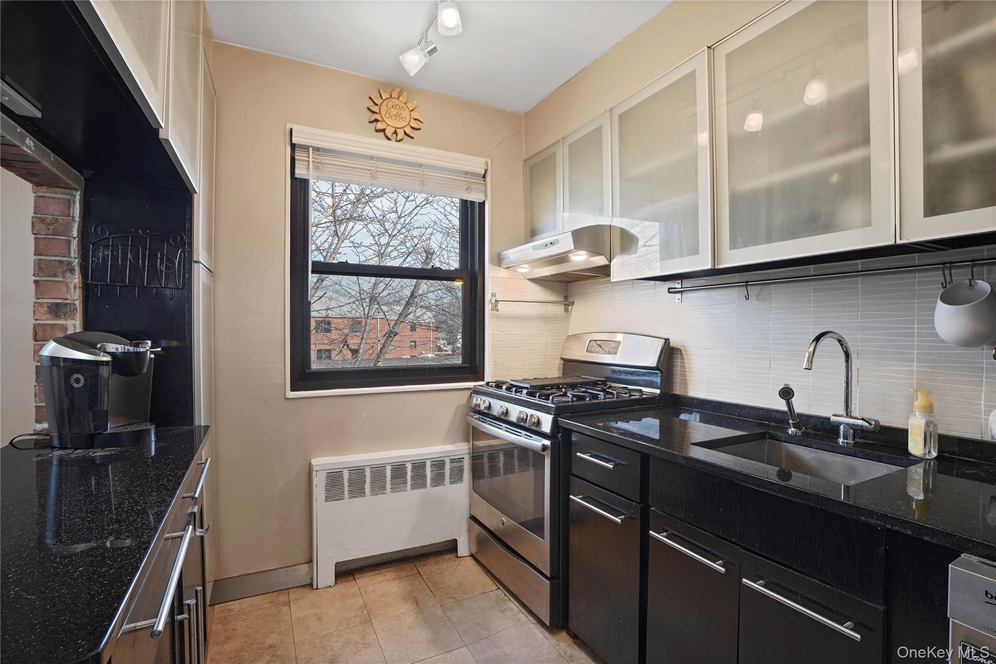 Coop 156th  Queens, NY 11414, MLS-978367-12