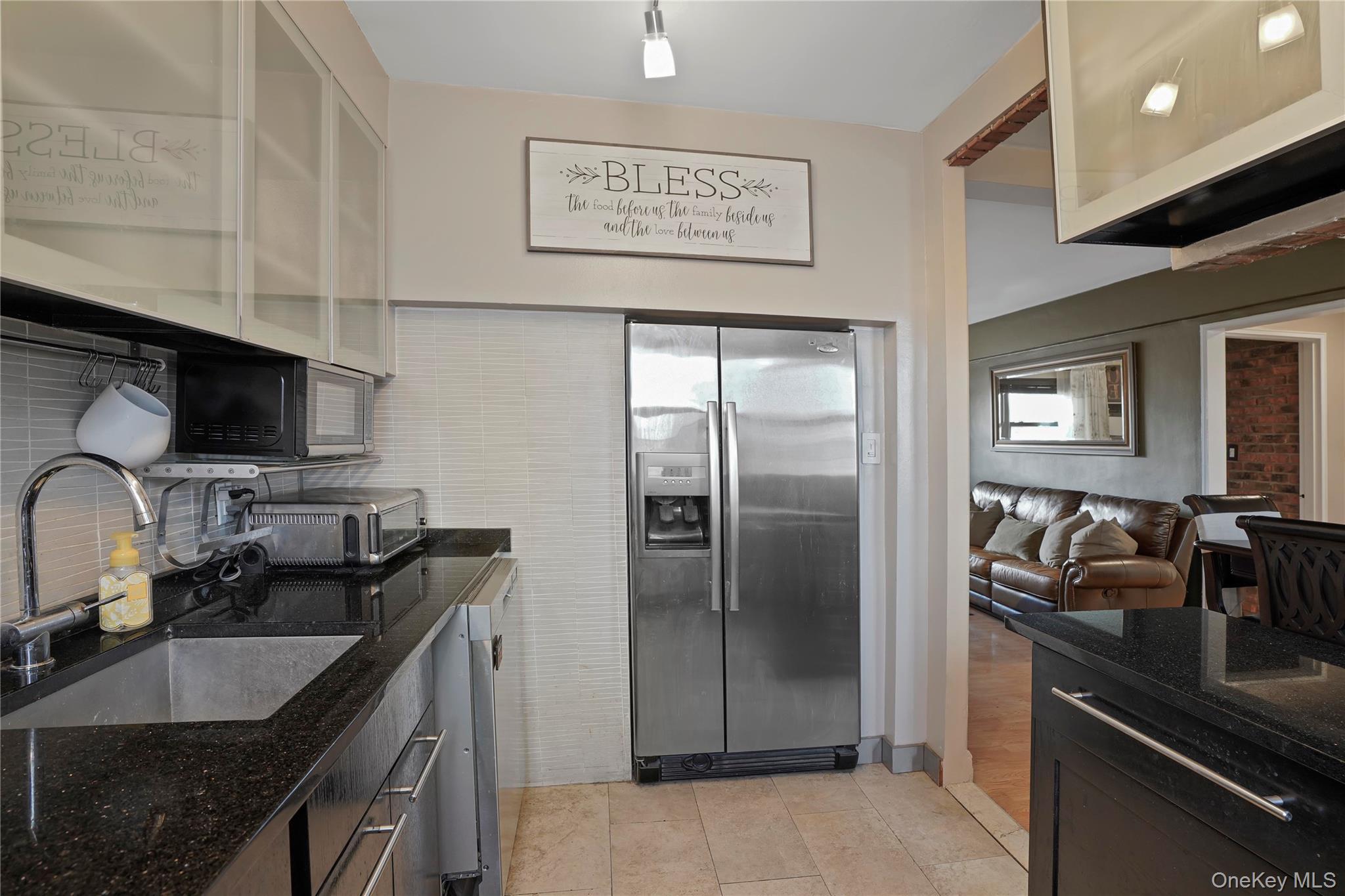 Coop 156th  Queens, NY 11414, MLS-978367-13