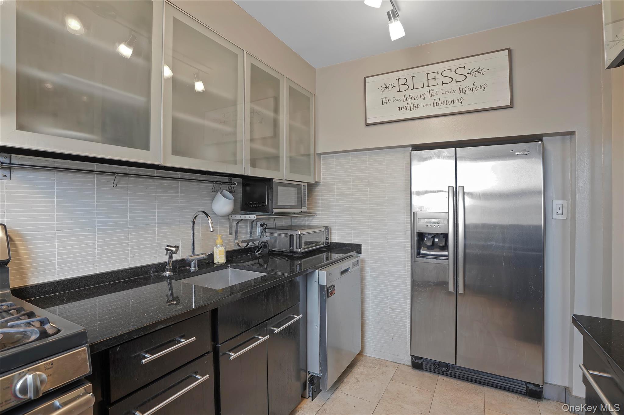 Coop 156th  Queens, NY 11414, MLS-978367-14