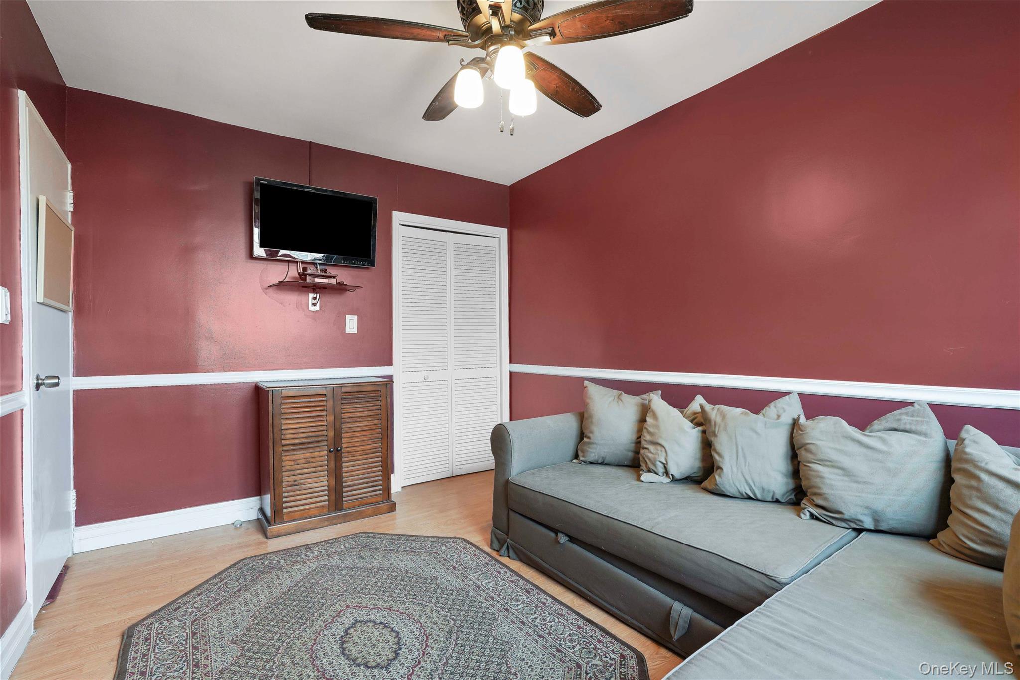 Coop 156th  Queens, NY 11414, MLS-978367-15