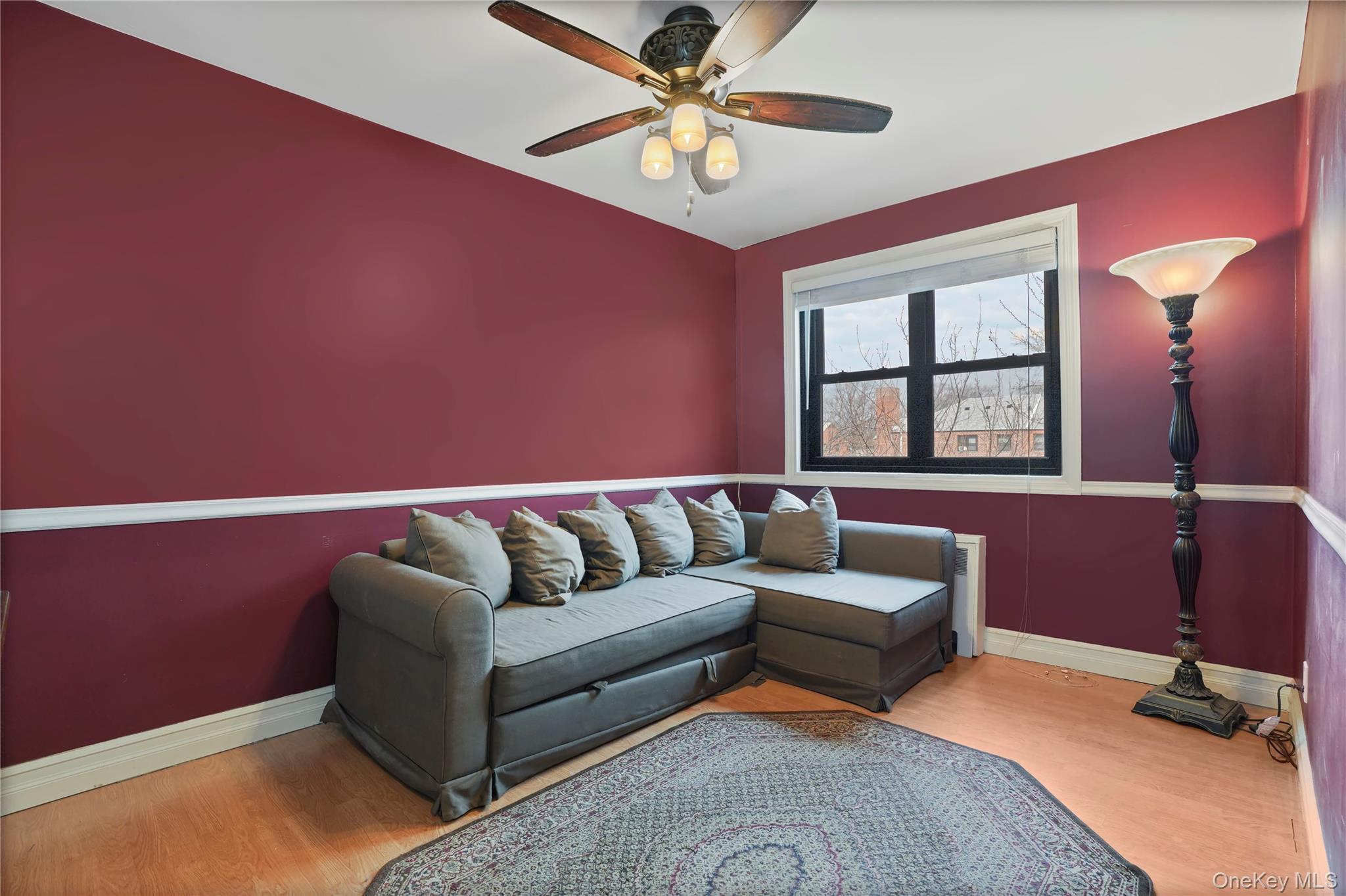 Coop 156th  Queens, NY 11414, MLS-978367-16