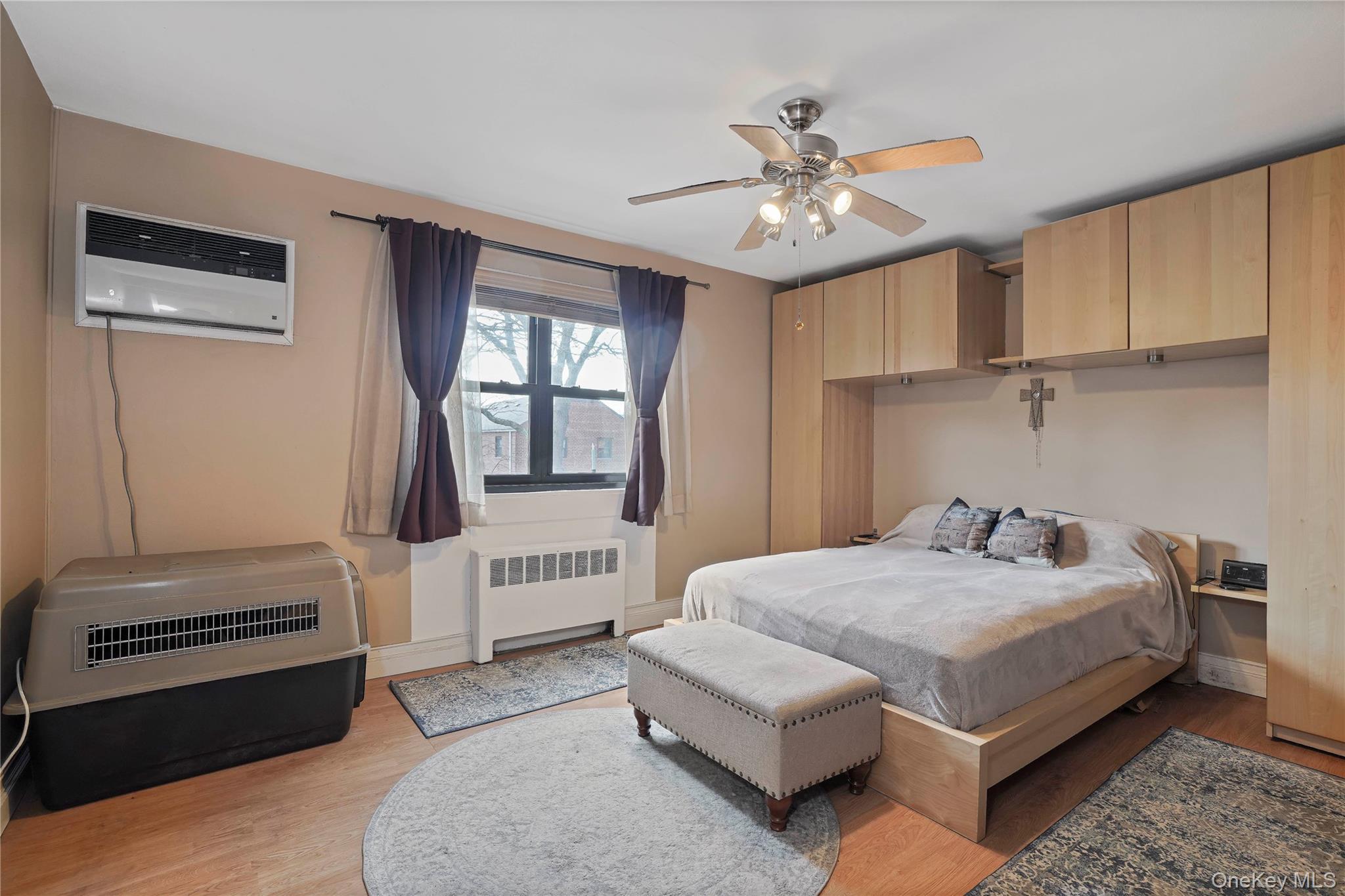 Coop 156th  Queens, NY 11414, MLS-978367-17