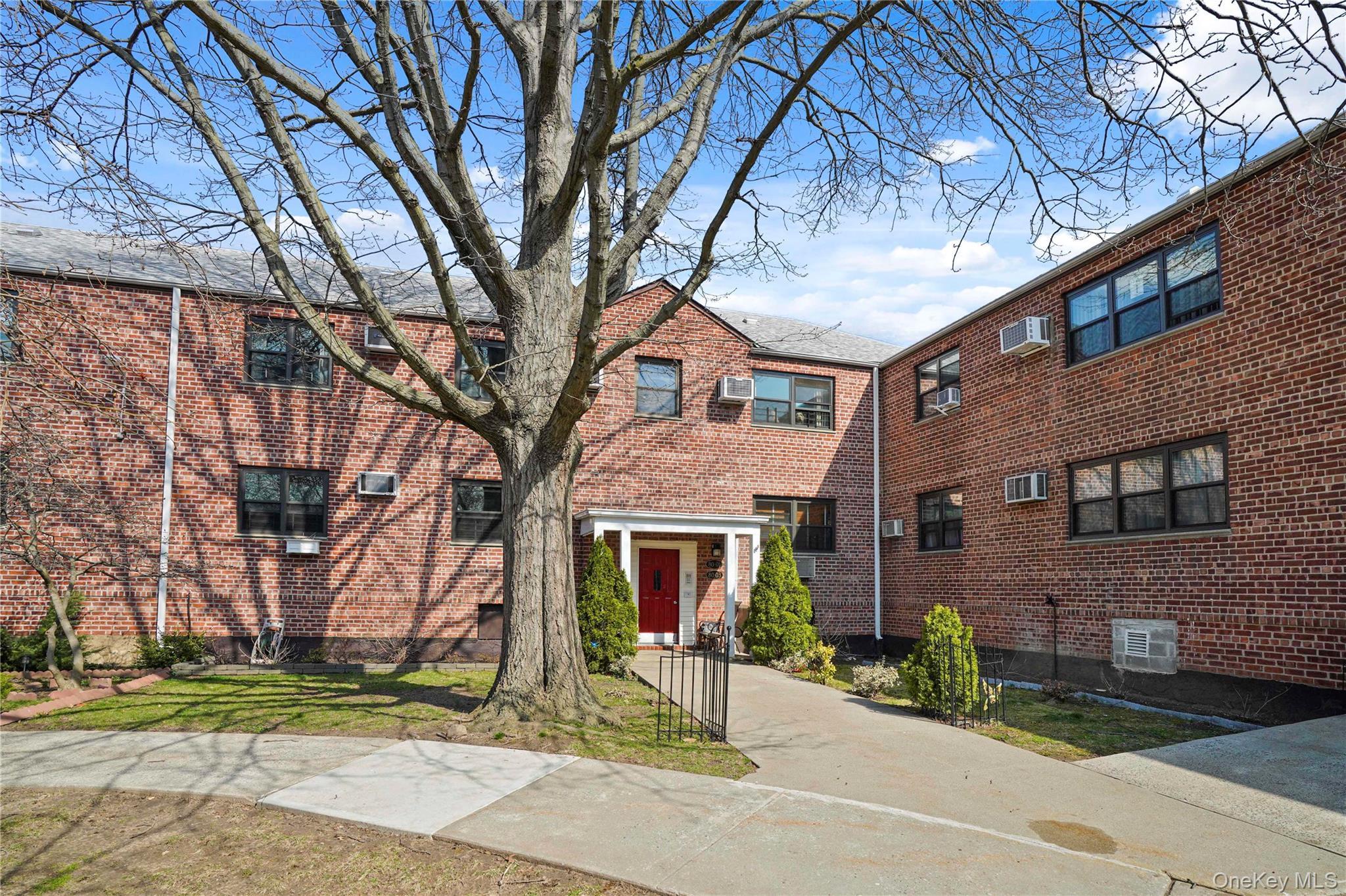 Coop 156th  Queens, NY 11414, MLS-978367-21