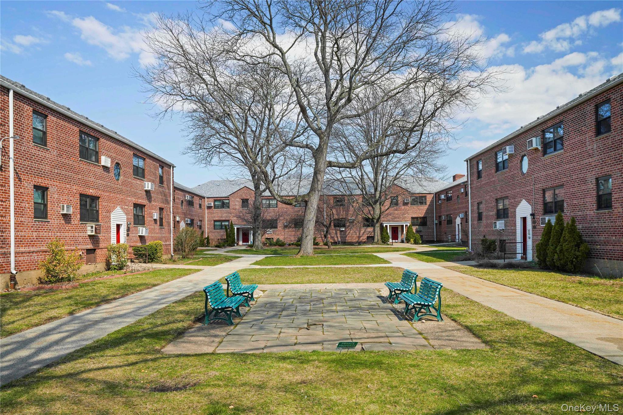 Coop 156th  Queens, NY 11414, MLS-978367-22