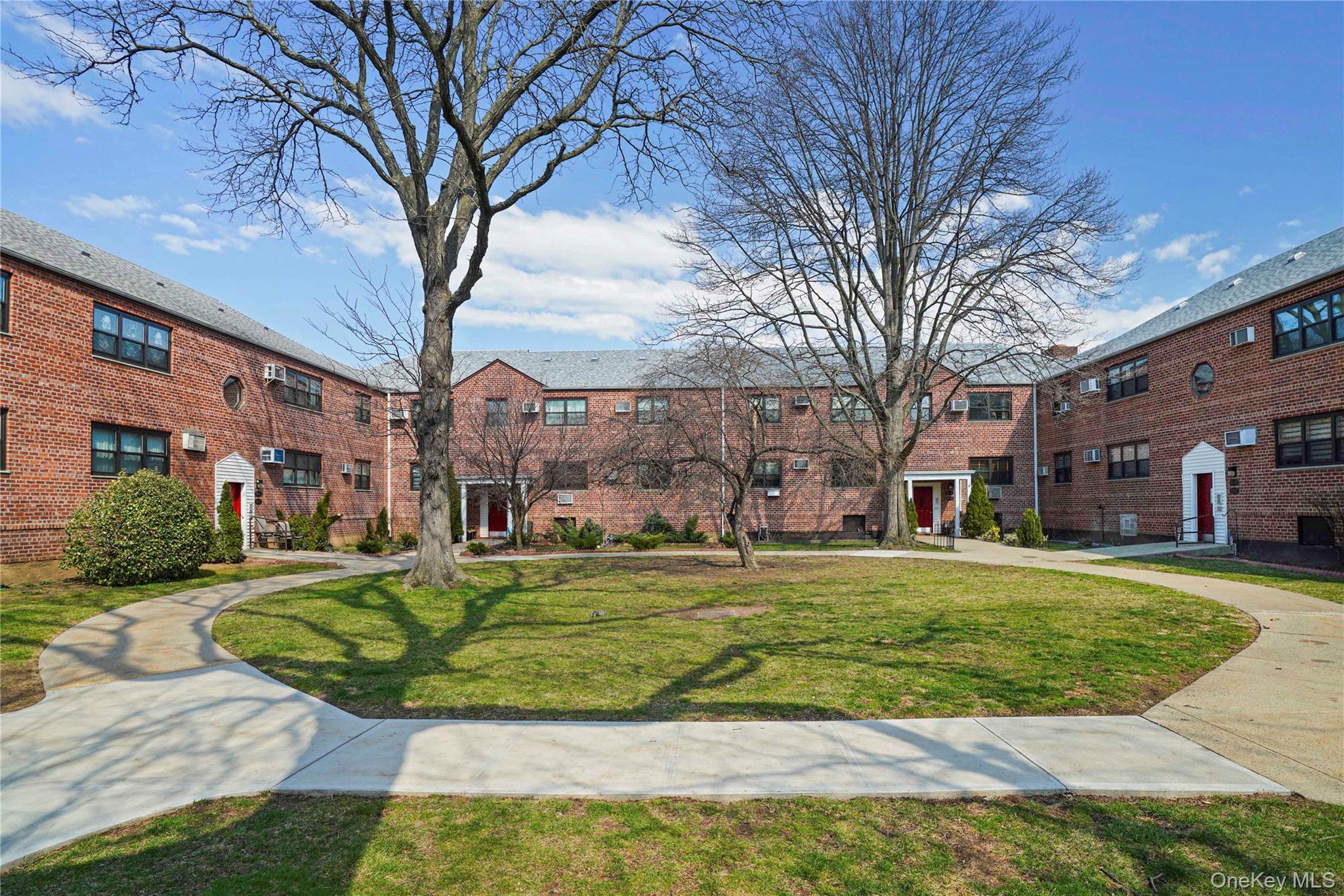 Coop 156th  Queens, NY 11414, MLS-978367-23