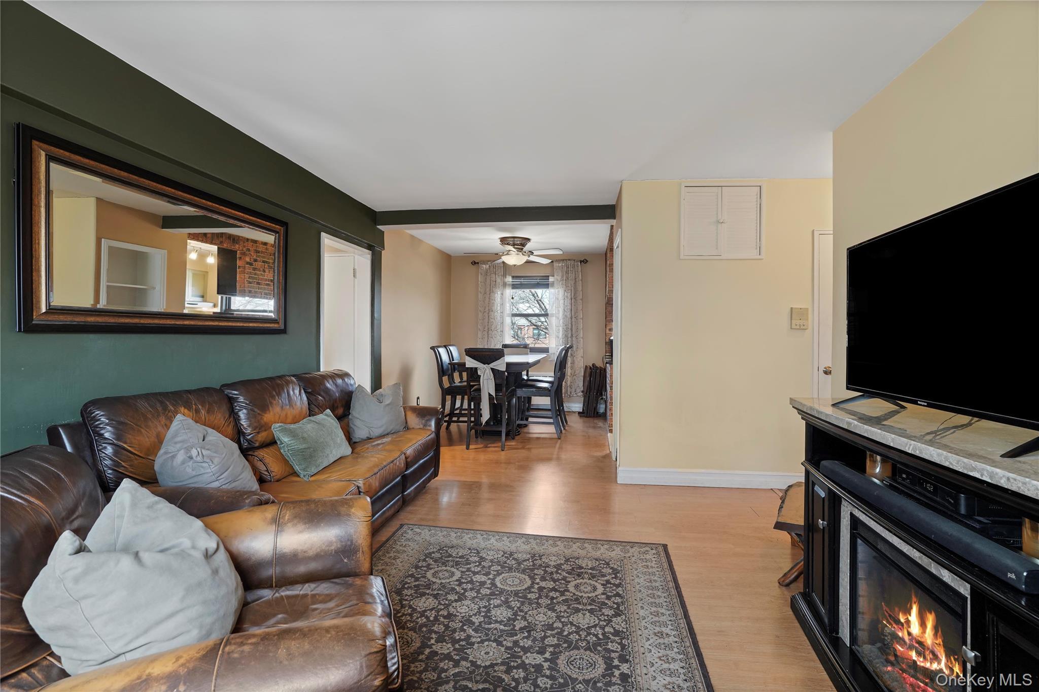 Coop 156th  Queens, NY 11414, MLS-978367-5