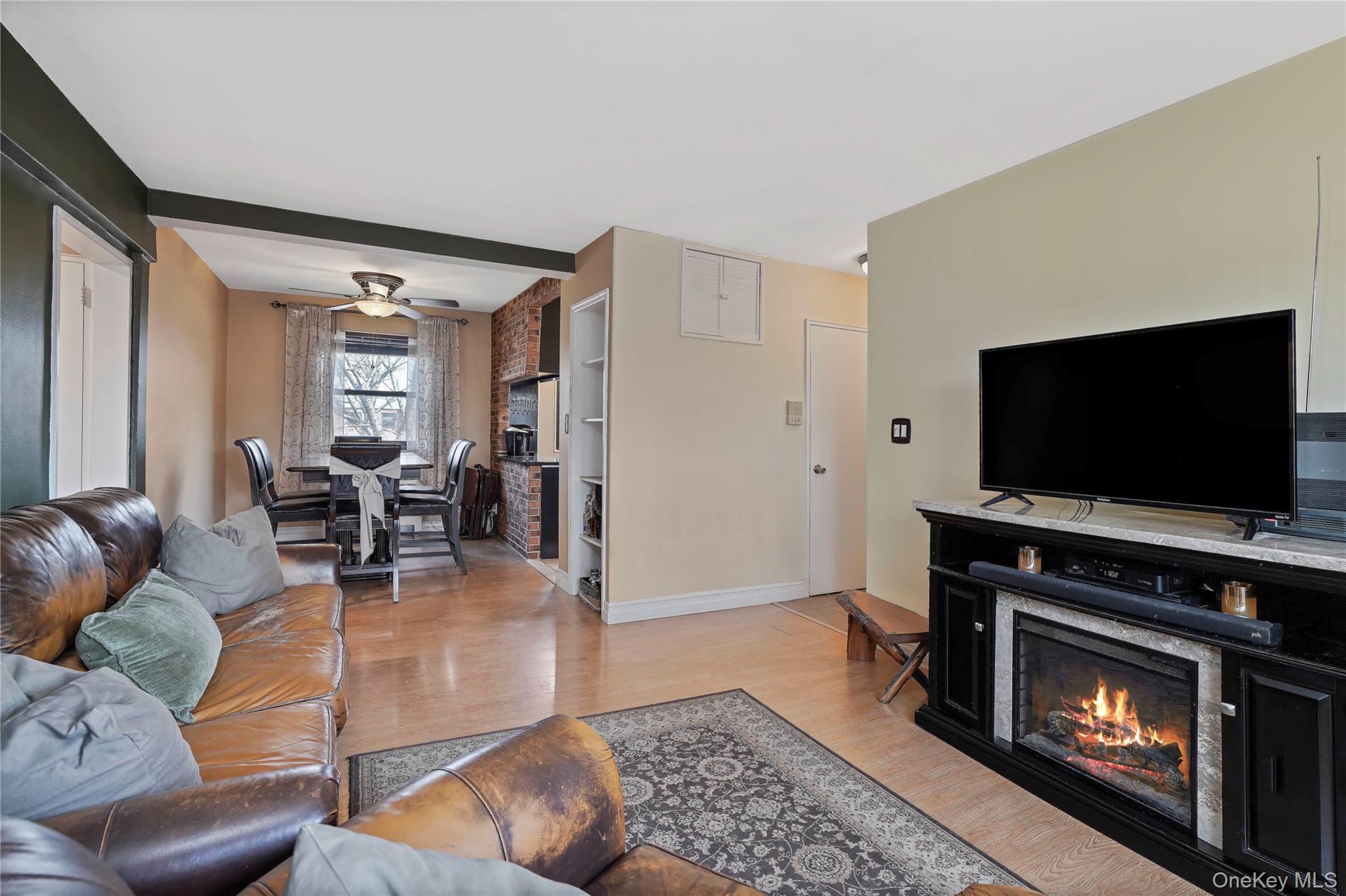 Coop 156th  Queens, NY 11414, MLS-978367-6