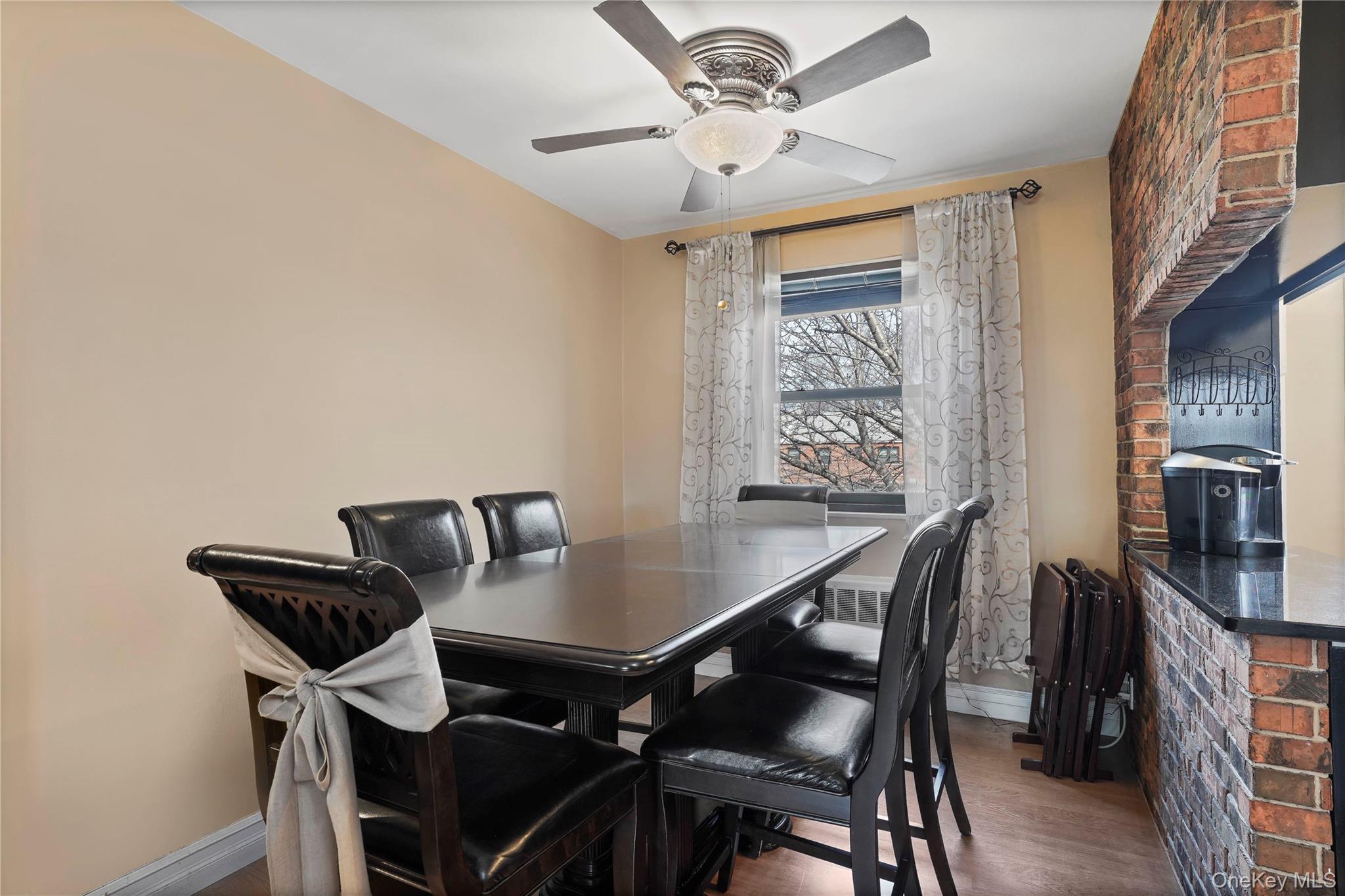 Coop 156th  Queens, NY 11414, MLS-978367-7