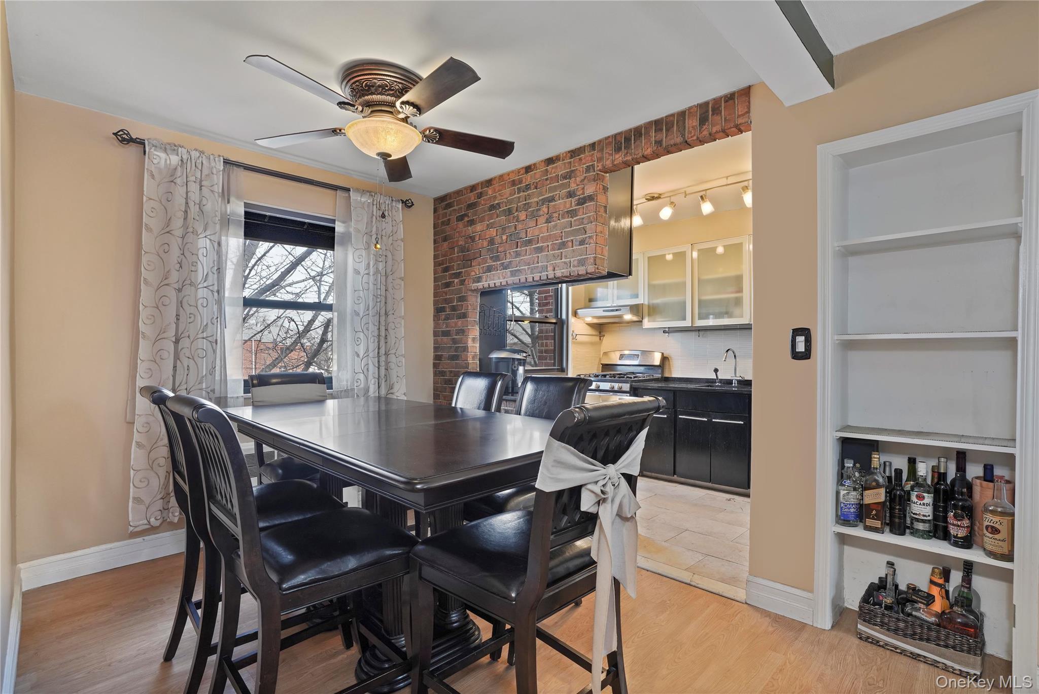 Coop 156th  Queens, NY 11414, MLS-978367-8