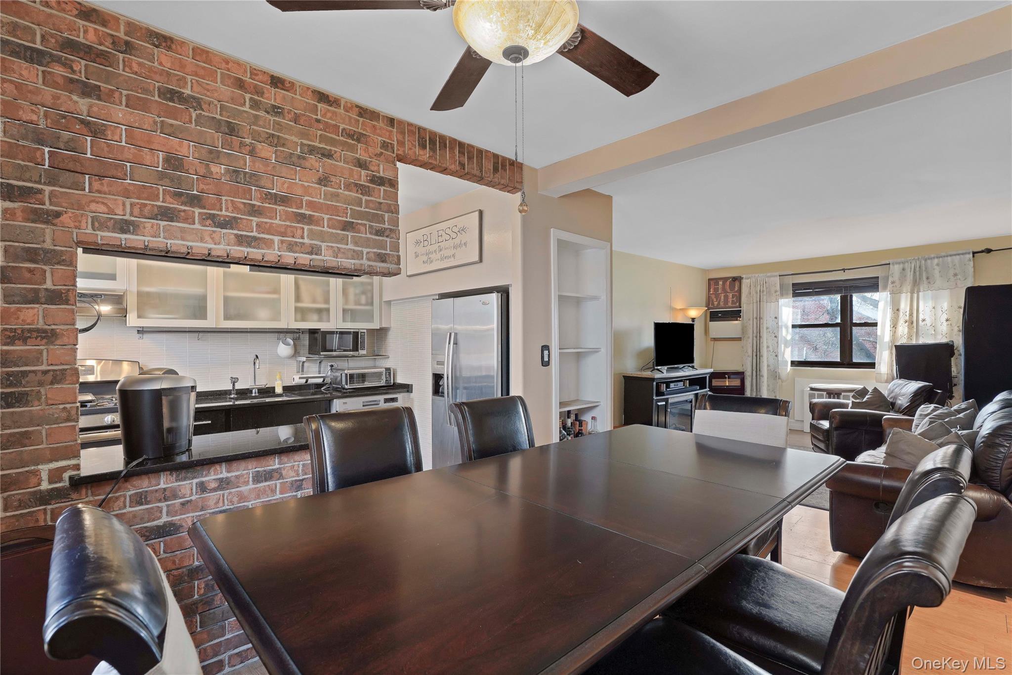 Coop 156th  Queens, NY 11414, MLS-978367-9