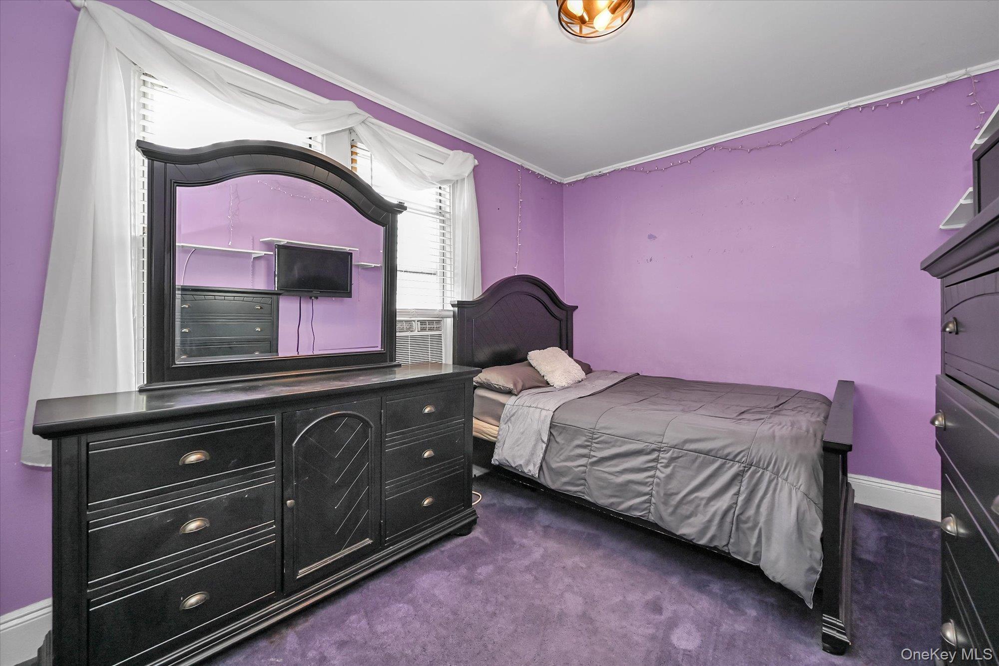Single Family 64th Queens, NY 11385, MLS-978374-11