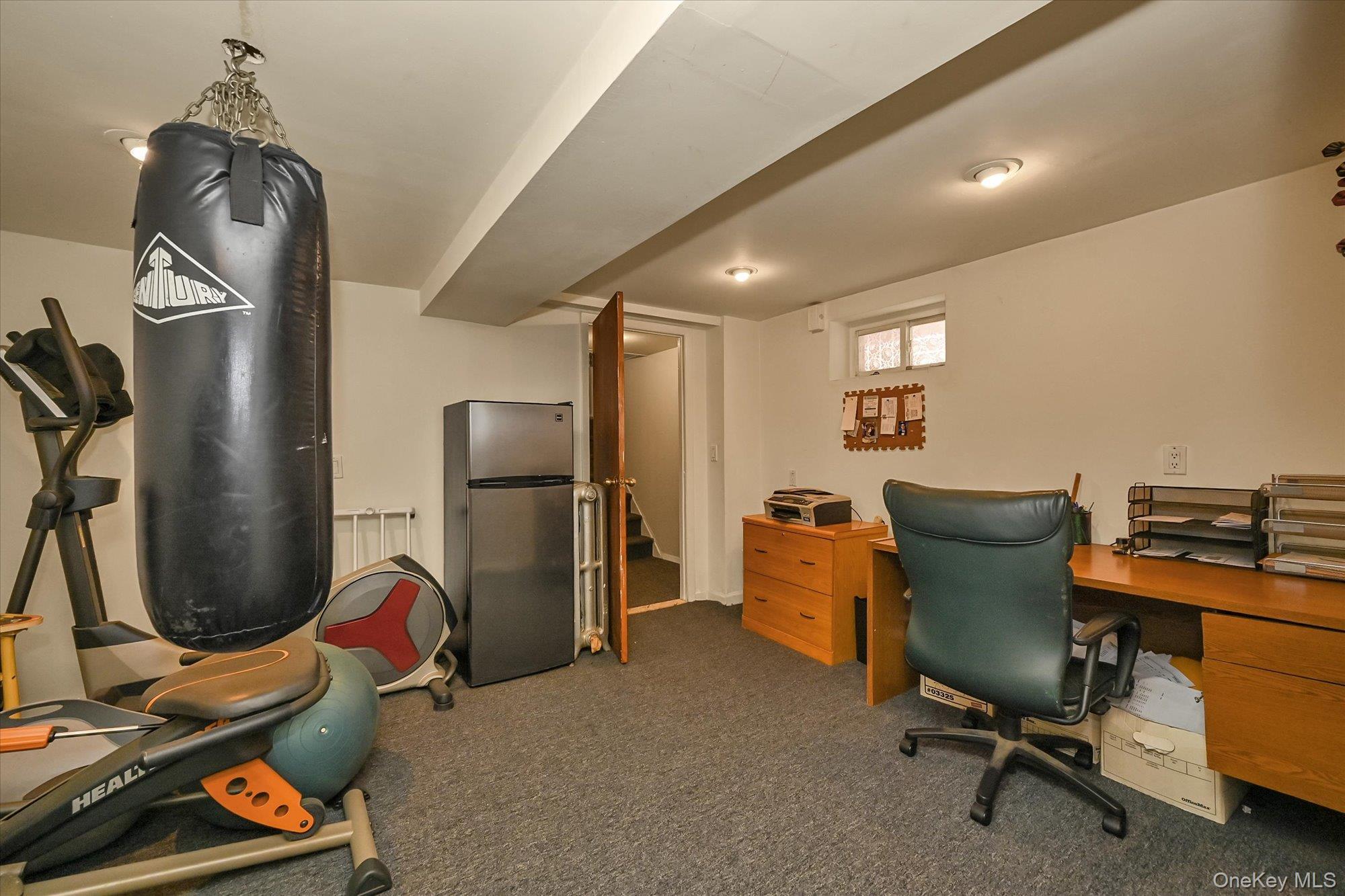Single Family 64th Queens, NY 11385, MLS-978374-15