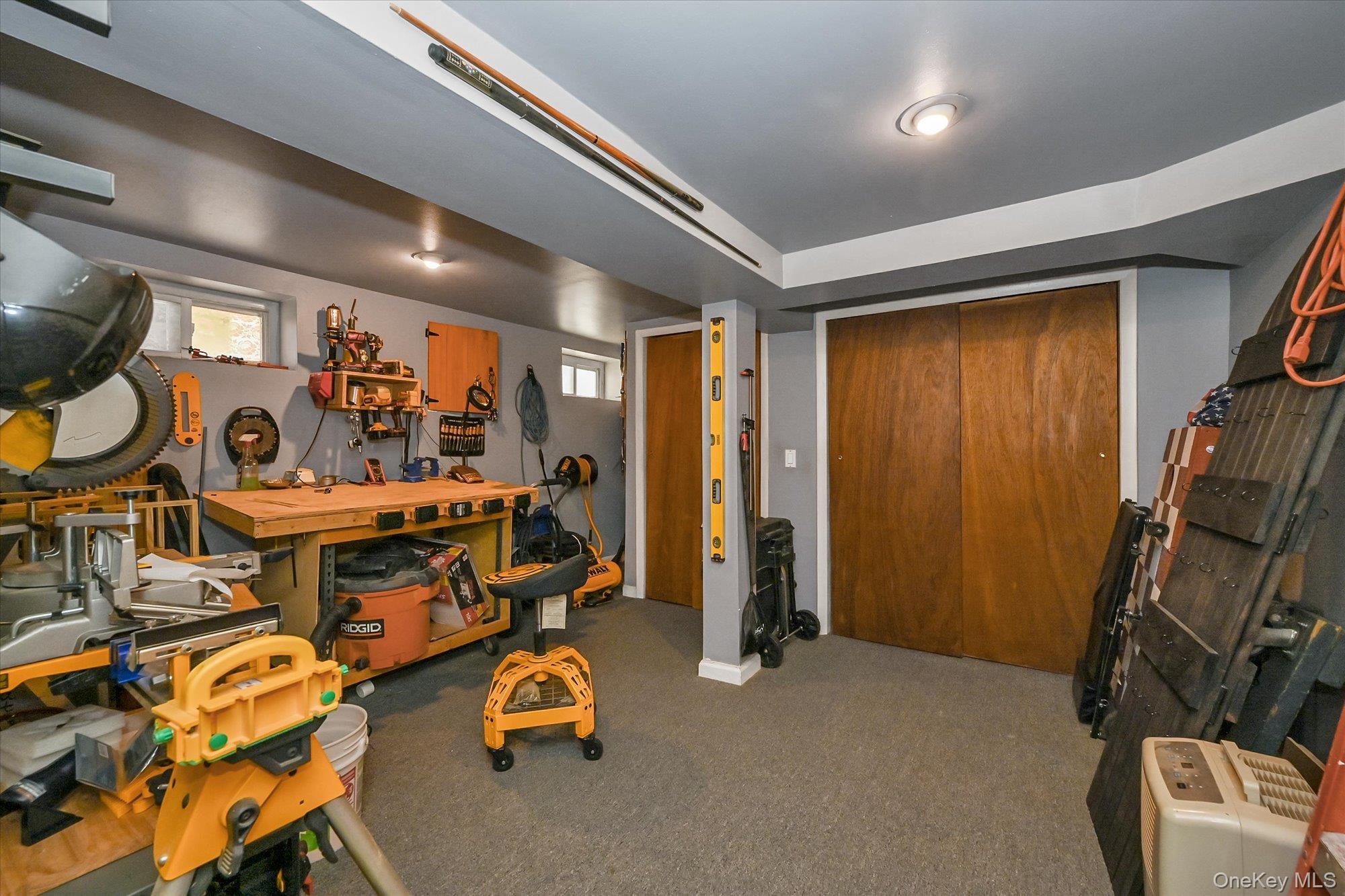 Single Family 64th Queens, NY 11385, MLS-978374-16