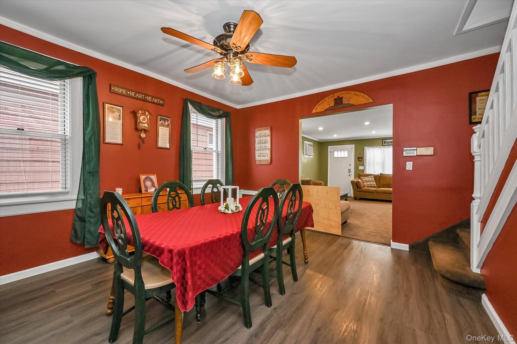 Single Family 64th Queens, NY 11385, MLS-978374-4