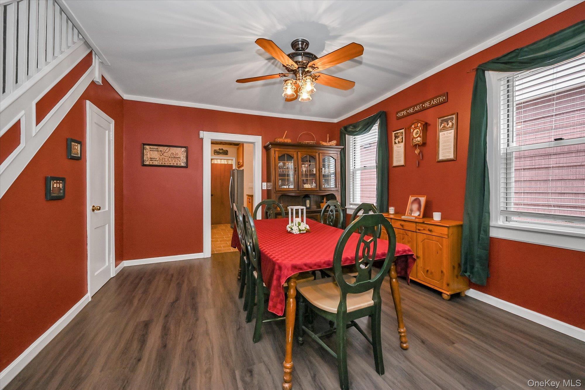 Single Family 64th Queens, NY 11385, MLS-978374-5