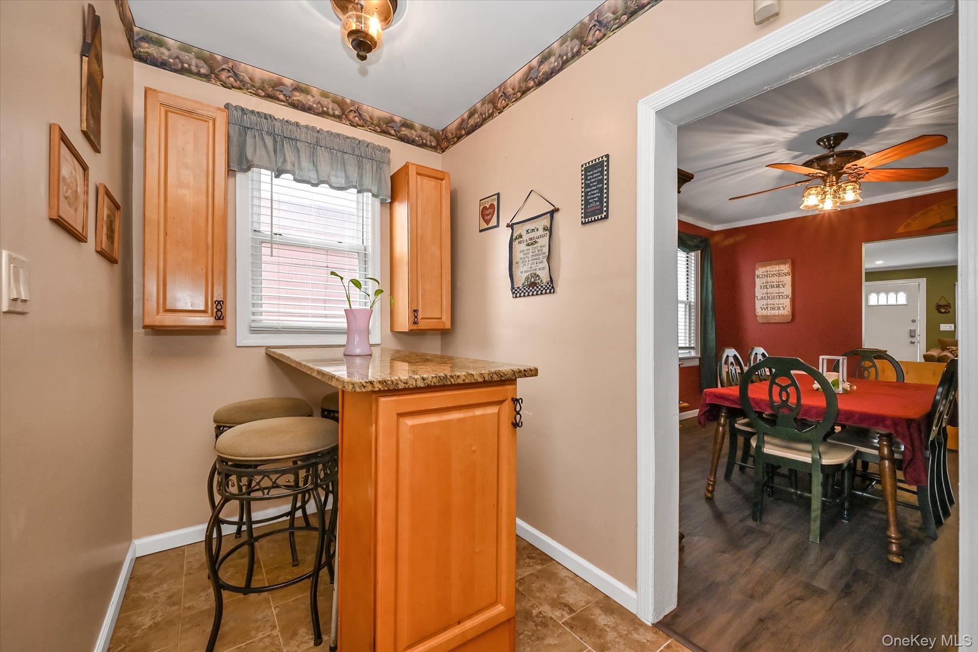 Single Family 64th Queens, NY 11385, MLS-978374-8