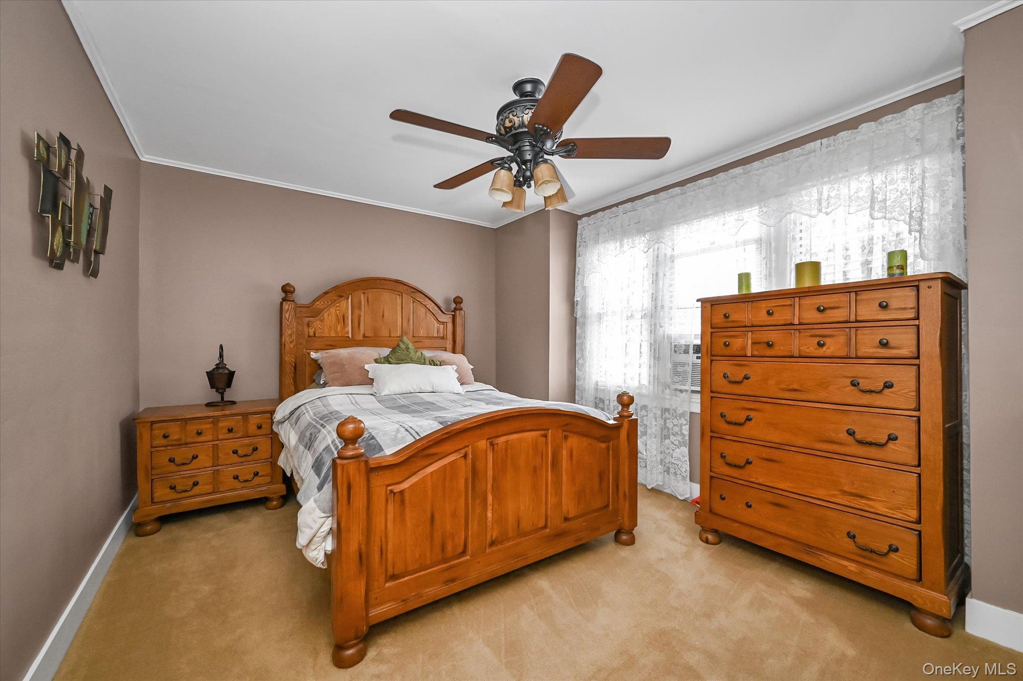 Single Family 64th Queens, NY 11385, MLS-978374-9