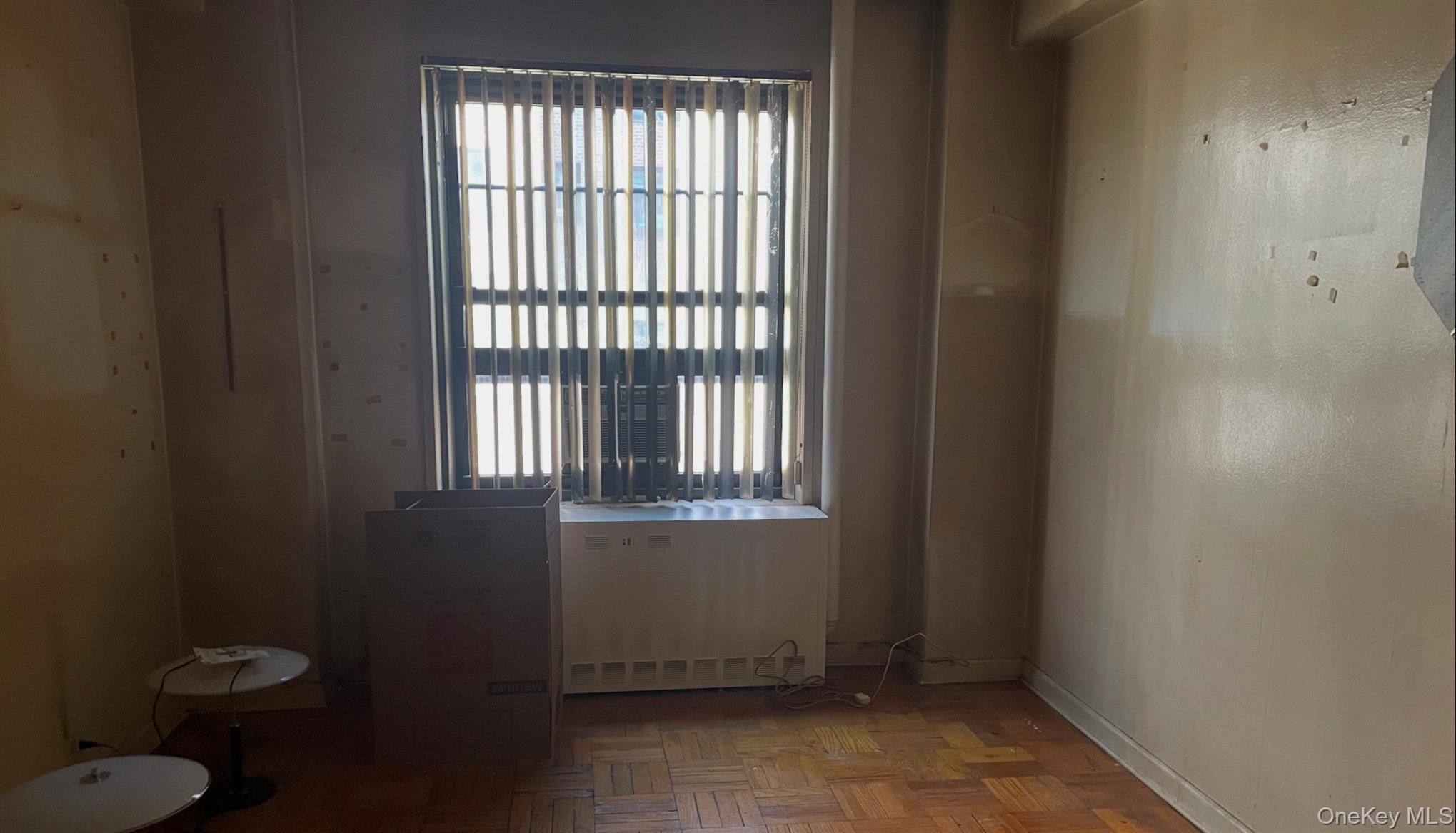 Coop Clinton Brooklyn, NY 11238, MLS-978375-3