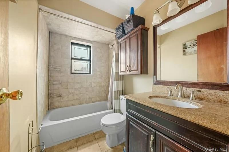 Condo 87th  Brooklyn, NY 11236, MLS-978379-3