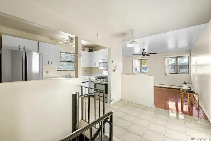 Condo 87th  Brooklyn, NY 11236, MLS-978379-4