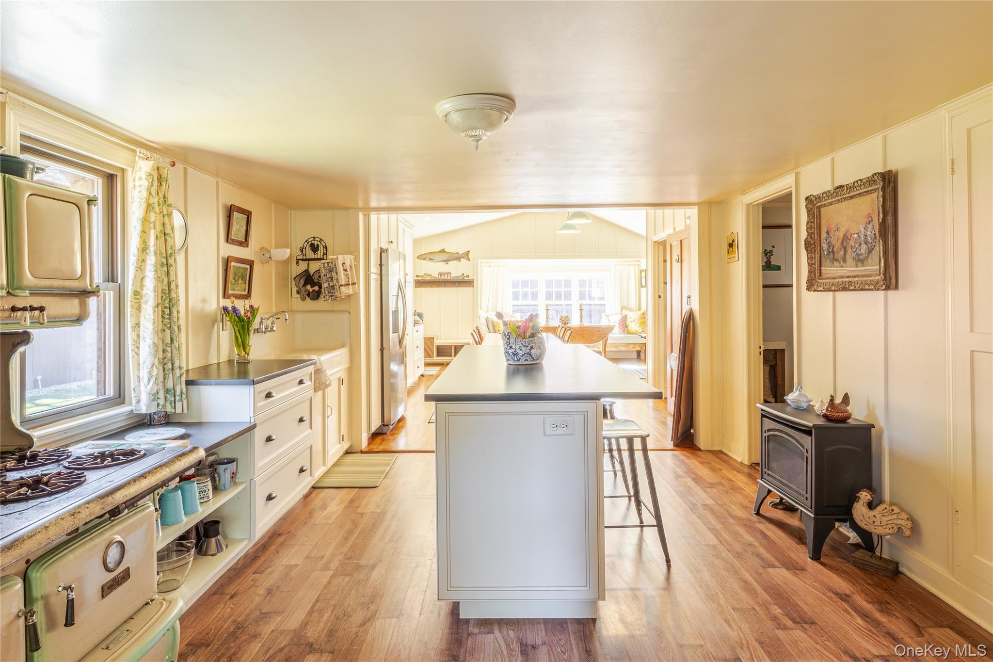 Single Family The Concourse  Columbia County, NY 12130, MLS-978383-15