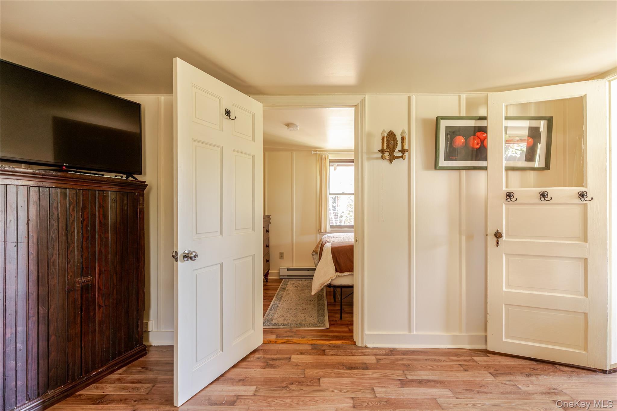 Single Family The Concourse  Columbia County, NY 12130, MLS-978383-24