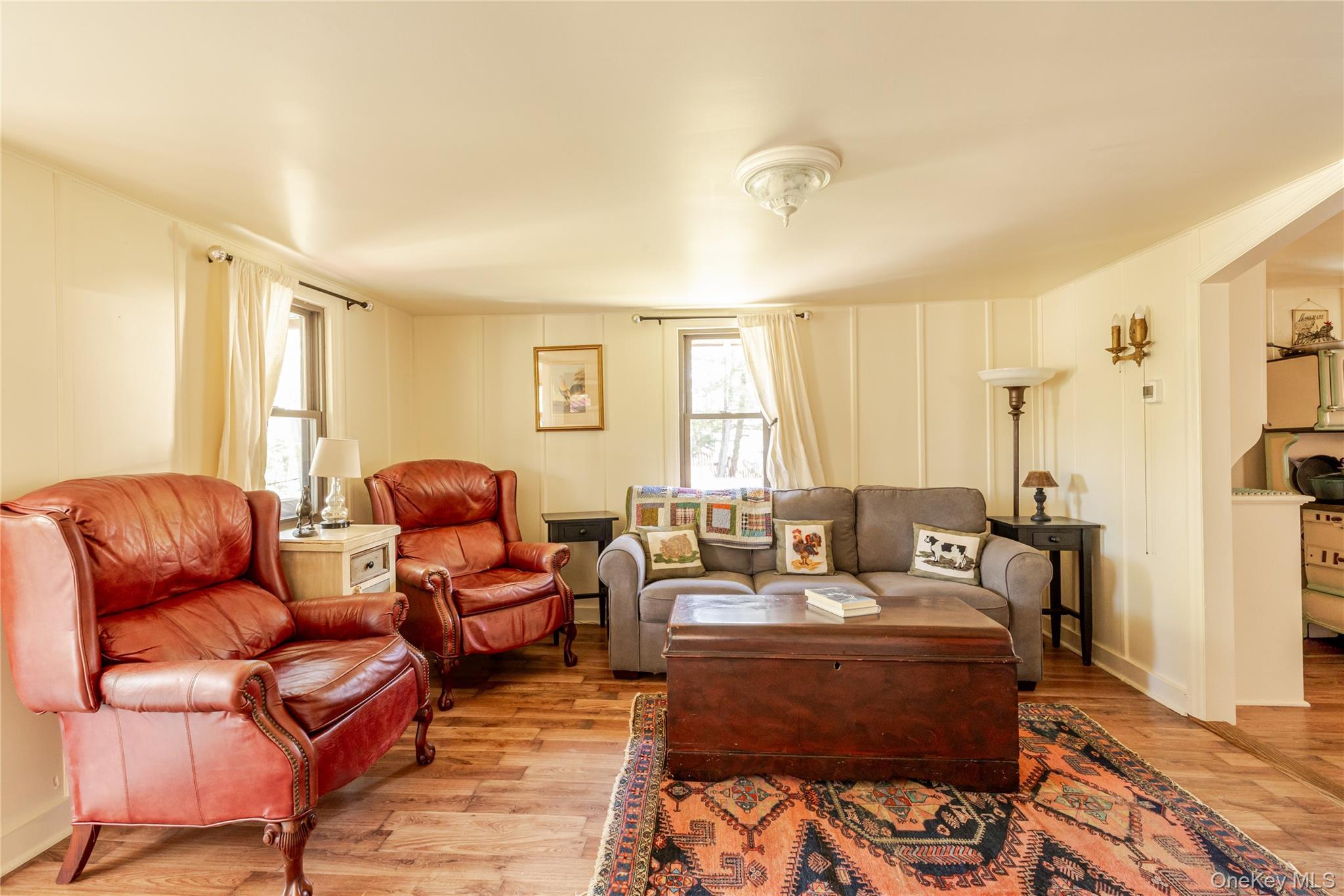 Single Family The Concourse  Columbia County, NY 12130, MLS-978383-25