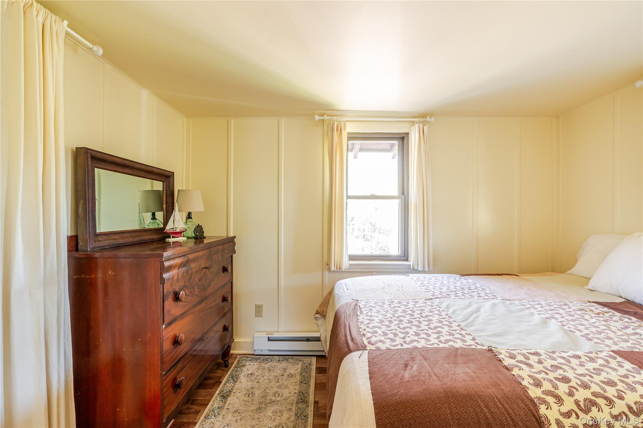 Single Family The Concourse  Columbia County, NY 12130, MLS-978383-35