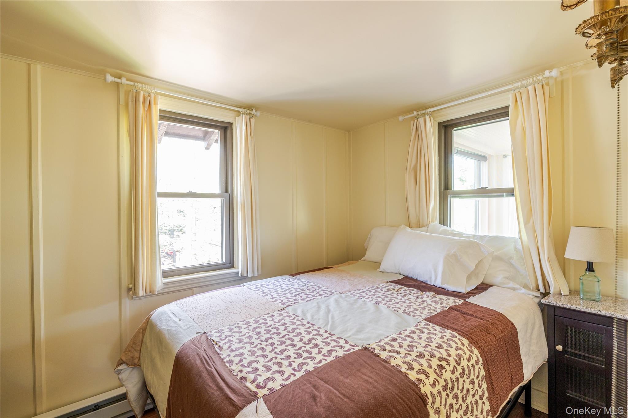Single Family The Concourse  Columbia County, NY 12130, MLS-978383-36